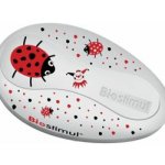 Biostimul BS 303 Beruška Bambulienka – Sleviste.cz