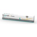 Uryvet pasta 15ml