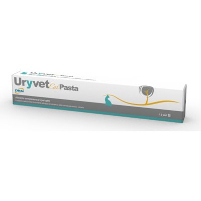 Uryvet pasta 15ml – Zbozi.Blesk.cz