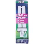 JBL UV-C zářivka 5 W – Sleviste.cz