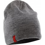 Westin Čepice Windster Beanie Grey – Zbozi.Blesk.cz