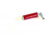 Lezyne ALLOY DRIVE CO2 – Sleviste.cz