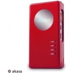 AKASA AK-HC-01RDEU – Zboží Mobilmania