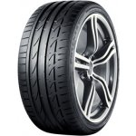 Continental ContiSportContact 5 P 285/30 R21 100Y | Zboží Auto