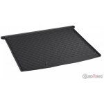 Gumová vana do kufru Gledring Mercedes M-Class W166 2011-2019 – Hledejceny.cz