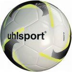 Uhlsport Classic Synergy – Hledejceny.cz