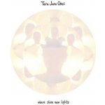O'neil Tara Jane - Where Shine New Lights CD – Hledejceny.cz