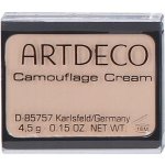 Artdeco camouflage cream Voděodolný krycí korektor 11 porcelain 4,5 g – Zbozi.Blesk.cz