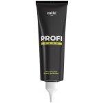 MIHI Profi Care Trichologický peeling pokožky hlavy 125 ml – Hledejceny.cz