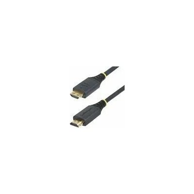 Startech HDMI2-CABLE-GRIP-1M – Hledejceny.cz
