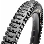 Maxxis Minion DHR II 27.5x2.80 kevlar – Zboží Dáma