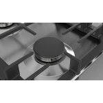 Bosch PCQ 7A5M90 – Hledejceny.cz