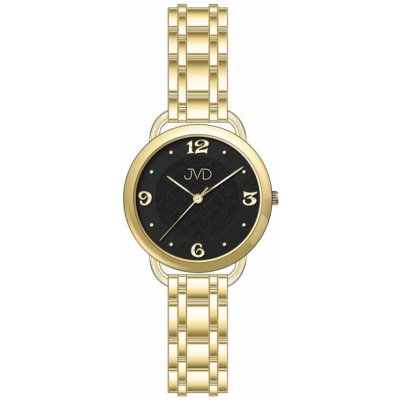 JVD J4201.2 – Sleviste.cz