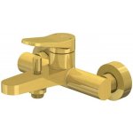 Steinberg 340 1100 BG – Hledejceny.cz