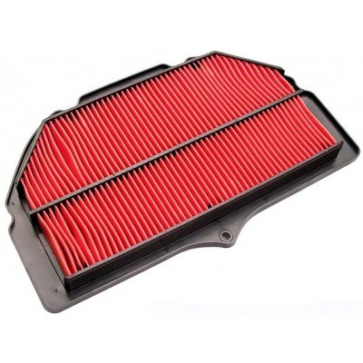 Vzduchový filtr HIFLOFILTRO HFA3910 HFA3910 – Hledejceny.cz
