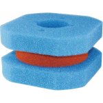 Oase náhradní pěnovka Filtoclear 3000 – Zboží Dáma