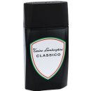 Tonino Lamborghini Classico toaletní voda pánská 100 ml