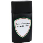 Tonino Lamborghini Classico toaletní voda pánská 100 ml – Hledejceny.cz