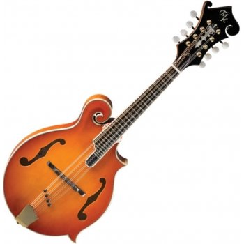 Michael Kelly Legacy Elegante Antique Amber