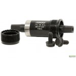 Neco BK910 BSA 127,5 4hr Fe – Zboží Mobilmania