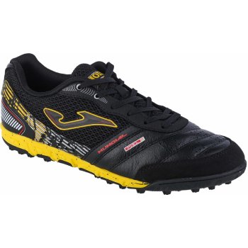 Joma Mundial 2331 TF MUNW2331TF