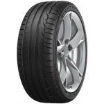 Dunlop Sport Maxx 205/55 R16 91Y | Zboží Auto