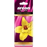Areon MON - Vanilla Bubble – Hledejceny.cz