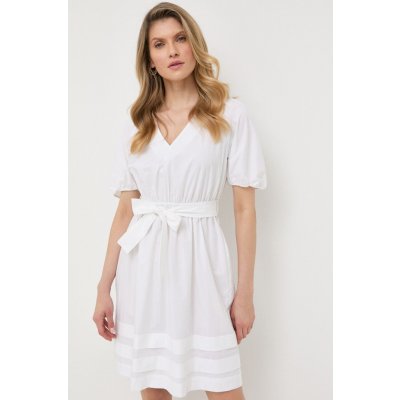 Marella šaty bílá