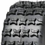 Platin P73 6,5x16 5x105 ET38 silver | Zboží Auto