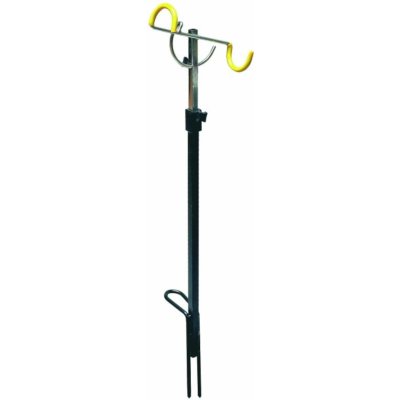 JSA Fish Vidlička sklopka větší – Zboží Mobilmania