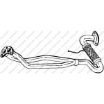 BOSAL BS 285-143 – Hledejceny.cz