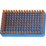 Holmenkol Base Brush Bronze – Zboží Dáma