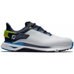 FootJoy Pro SLX Mens white/navy – Zboží Dáma