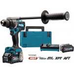 Makita DF001GM201 – Hledejceny.cz