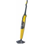Ariete 4160 – Zboží Dáma