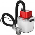 Holzmann CTF45PCLEAN – Zboží Dáma