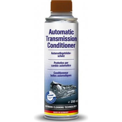 Autoprofi Automatic Transmission Conditioner 250 ml | Zboží Auto