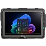 Tablet Getac UX10G3-IP – Zboží Mobilmania