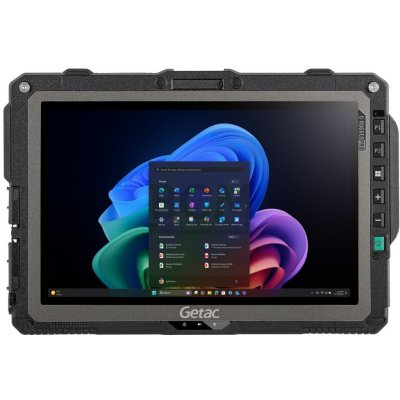 Tablet Getac UX10G3-IP – Zboží Mobilmania