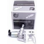 SKV EGR ventil OPEL Agila, Astra G/H, Corsa C/D, Combo, Meriva, Tigra 1.0 1.2 1.4 – Sleviste.cz