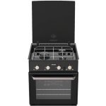 Thetford Triplex – Zboží Dáma