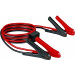 Einhell BT-BO 25/1 A LED SP 31.4 mm², 3.5 m | Zboží Auto