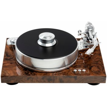 Pro-Ject Signature 12