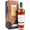 Whisky Macallan Enigma 44,9% 0,7 l (holá láhev)
