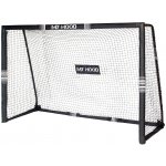 MY HOOD Argentina 240 x 160 x 85 cm – Zboží Dáma