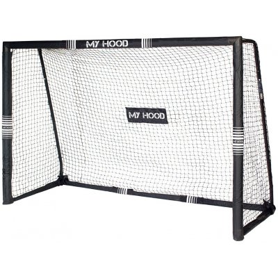 MY HOOD Argentina 240 x 160 x 85 cm – Zboží Dáma