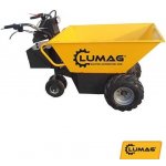 Lumag MD500E – Hledejceny.cz