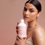 Swedish Nutra Collagen Repair 10000 mg 500 ml – Hledejceny.cz