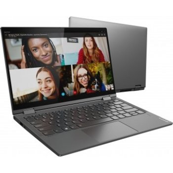 Lenovo Yoga C640 81UE0051CK