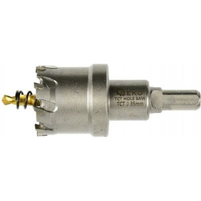 TCT 63341 – Hledejceny.cz